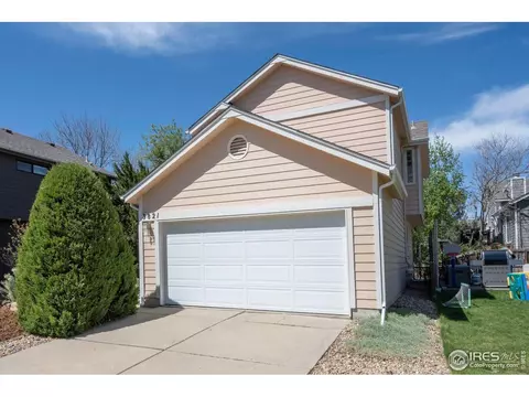 3821 Howe Ct, Boulder, CO 80301 photo 38