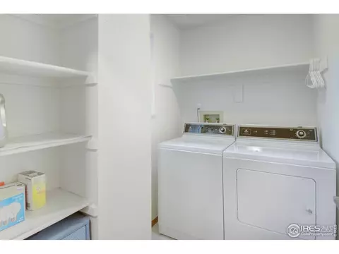 3821 Howe Ct, Boulder, CO 80301 photo 28