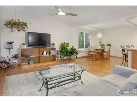 3821 Howe Ct, Boulder, CO 80301 photo 10