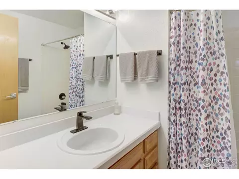3821 Howe Ct, Boulder, CO 80301 photo 26