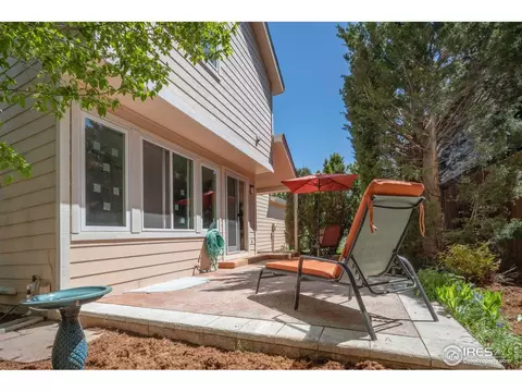 3821 Howe Ct, Boulder, CO 80301 photo 32