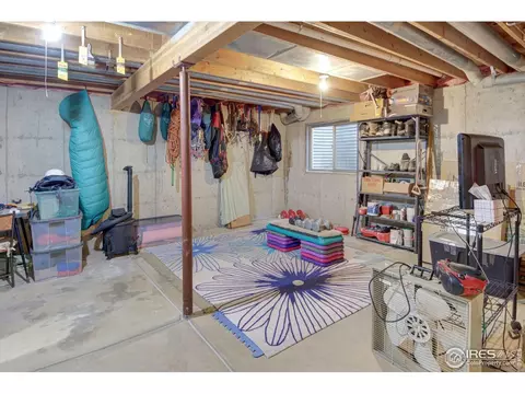 3821 Howe Ct, Boulder, CO 80301 photo 29