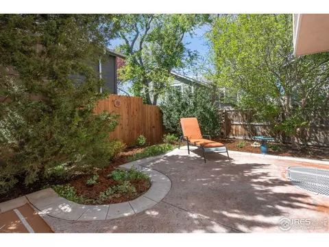 3821 Howe Ct, Boulder, CO 80301 photo 6