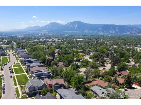 3821 Howe Ct, Boulder, CO 80301 photo 3