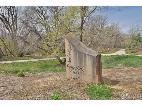 3821 Howe Ct, Boulder, CO 80301 photo 35