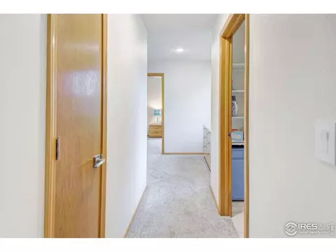 3821 Howe Ct, Boulder, CO 80301 photo 21