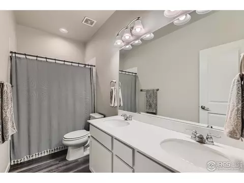 6732 E 119th Ave, Thornton, CO 80233 photo 14