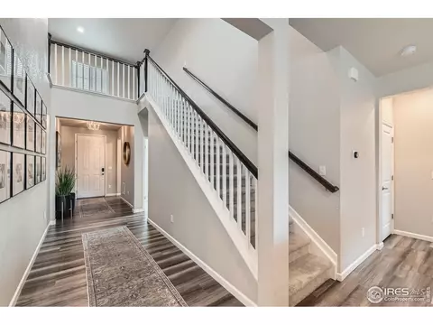 6732 E 119th Ave, Thornton, CO 80233 photo 16