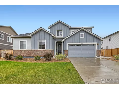 6732 E 119th Ave, Thornton, CO 80233