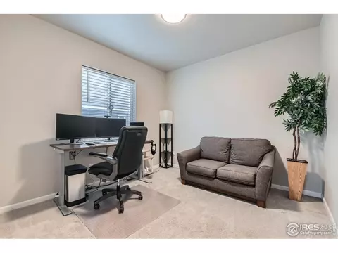 6732 E 119th Ave, Thornton, CO 80233 photo 12