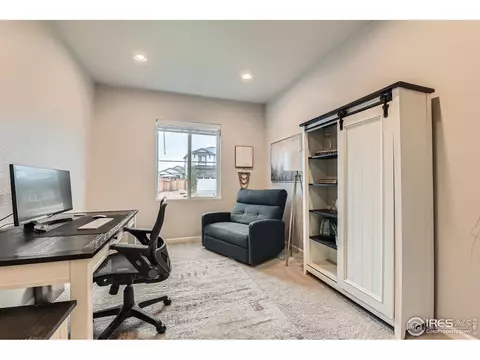 6732 E 119th Ave, Thornton, CO 80233 photo 15
