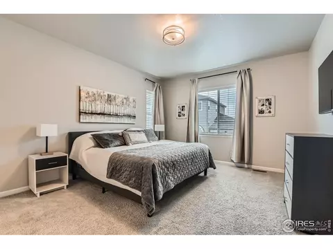 6732 E 119th Ave, Thornton, CO 80233 photo 8
