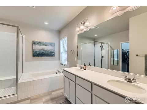 6732 E 119th Ave, Thornton, CO 80233 photo 10
