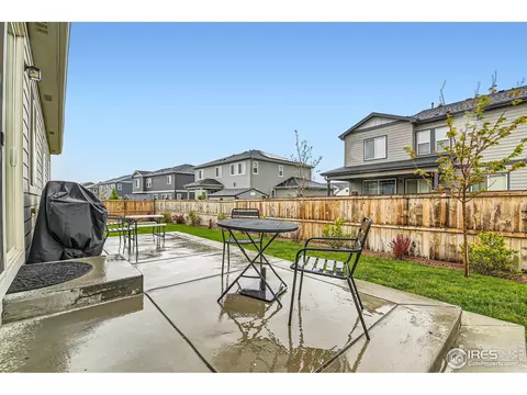 6732 E 119th Ave, Thornton, CO 80233 photo 25