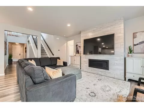 6732 E 119th Ave, Thornton, CO 80233 photo 6