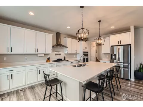 6732 E 119th Ave, Thornton, CO 80233 photo 3
