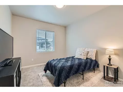 6732 E 119th Ave, Thornton, CO 80233 photo 13