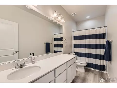 6732 E 119th Ave, Thornton, CO 80233 photo 19
