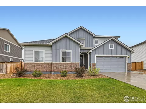 6732 E 119th Ave, Thornton, CO 80233 photo 29