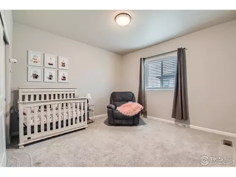 6732 E 119th Ave, Thornton, CO 80233 photo 18