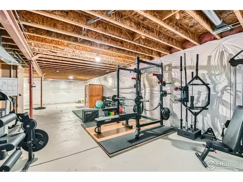 6732 E 119th Ave, Thornton, CO 80233 photo 23