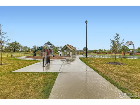 6732 E 119th Ave, Thornton, CO 80233 photo 27