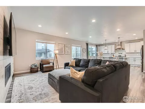 6732 E 119th Ave, Thornton, CO 80233 photo 7
