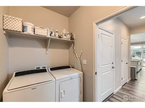 6732 E 119th Ave, Thornton, CO 80233 photo 21