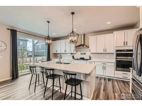 6732 E 119th Ave, Thornton, CO 80233 photo 2