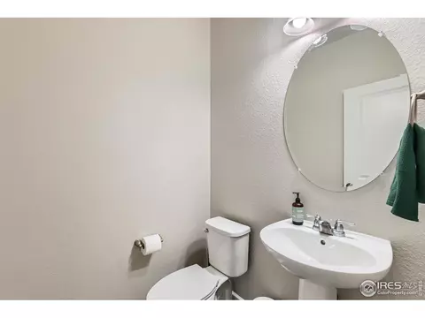 6732 E 119th Ave, Thornton, CO 80233 photo 22
