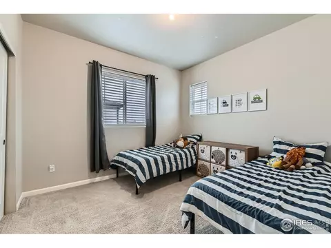 6732 E 119th Ave, Thornton, CO 80233 photo 17