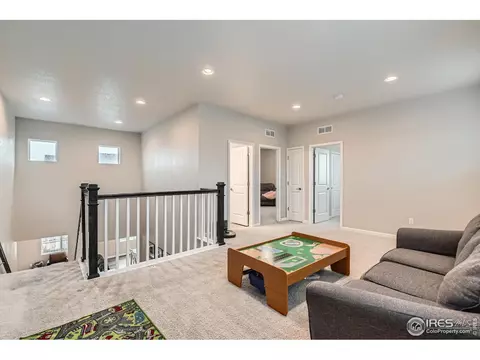 6732 E 119th Ave, Thornton, CO 80233 photo 20