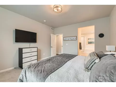 6732 E 119th Ave, Thornton, CO 80233 photo 9