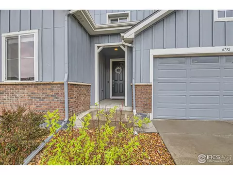 6732 E 119th Ave, Thornton, CO 80233 photo 28