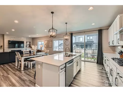 6732 E 119th Ave, Thornton, CO 80233 photo 5