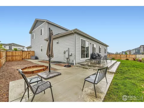 6732 E 119th Ave, Thornton, CO 80233 photo 24