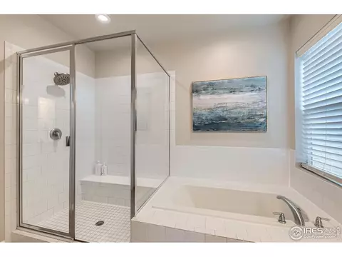 6732 E 119th Ave, Thornton, CO 80233 photo 11