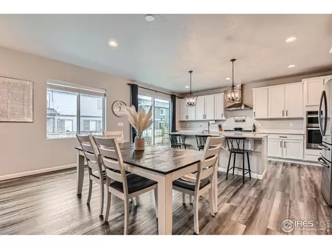 6732 E 119th Ave, Thornton, CO 80233 photo 4