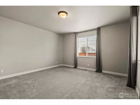 1940 Rolling Wind Dr, Windsor, CO 80550 photo 21