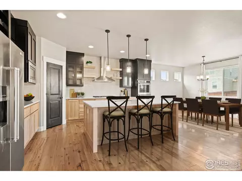 1940 Rolling Wind Dr, Windsor, CO 80550 photo 2