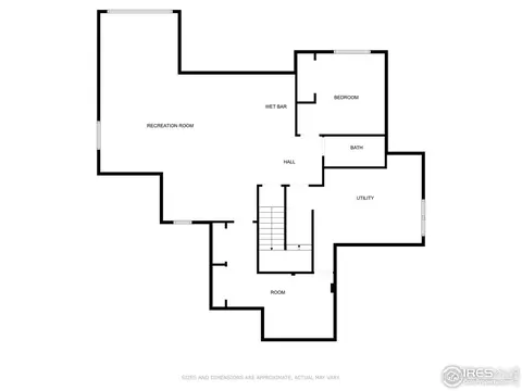 1940 Rolling Wind Dr, Windsor, CO 80550 photo 40