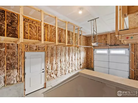 1940 Rolling Wind Dr, Windsor, CO 80550 photo 17