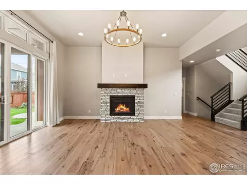 1940 Rolling Wind Dr, Windsor, CO 80550 photo 13
