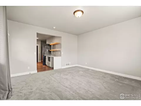 1940 Rolling Wind Dr, Windsor, CO 80550 photo 20