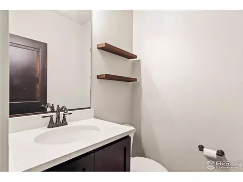 1940 Rolling Wind Dr, Windsor, CO 80550 photo 16