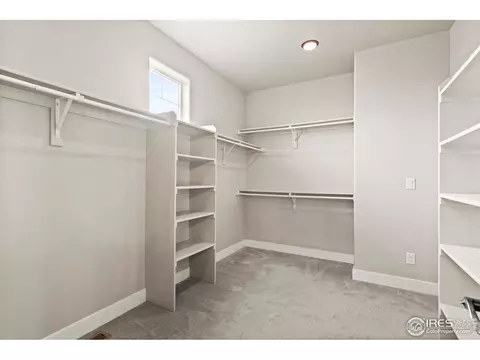 1940 Rolling Wind Dr, Windsor, CO 80550 photo 27