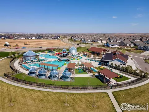 1940 Rolling Wind Dr, Windsor, CO 80550 photo 39