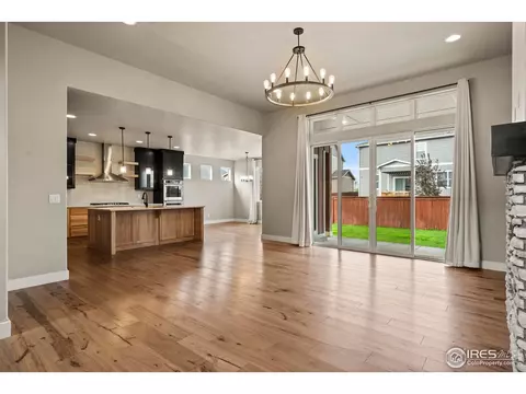 1940 Rolling Wind Dr, Windsor, CO 80550 photo 7