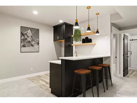 1940 Rolling Wind Dr, Windsor, CO 80550 photo 32
