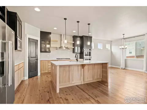 1940 Rolling Wind Dr, Windsor, CO 80550 photo 3